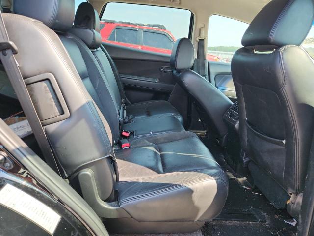 2013 MAZDA CX-9 TOURING - JM3TB2CVXD0413244