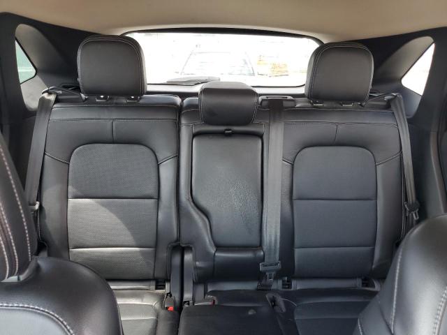 2020 FORD ESCAPE TIT 1FMCU9J94LUA29335