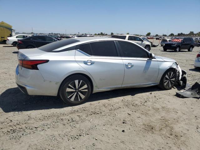 2021 NISSAN ALTIMA SV 1N4BL4DV6MN357159