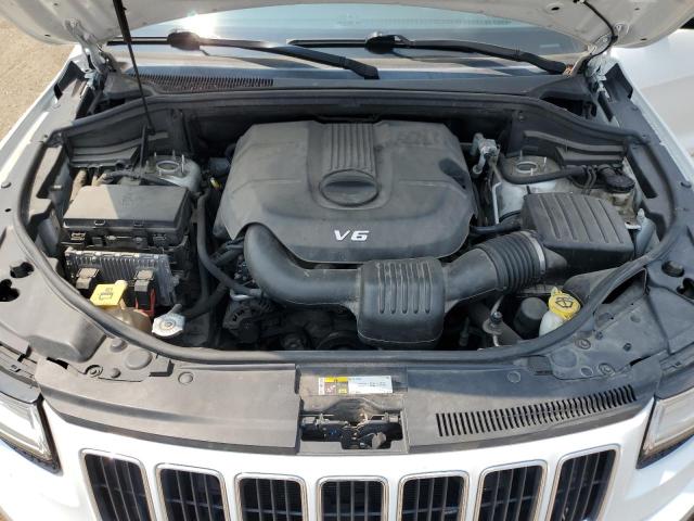 2014 JEEP GRAND CHER - 1C4RJFBG3EC367577
