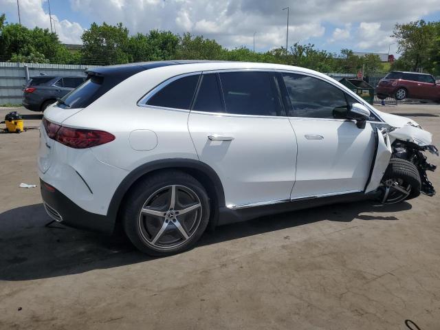 2023 MERCEDES-BENZ EQE SUV 50 4JGGM2CB7PA021956