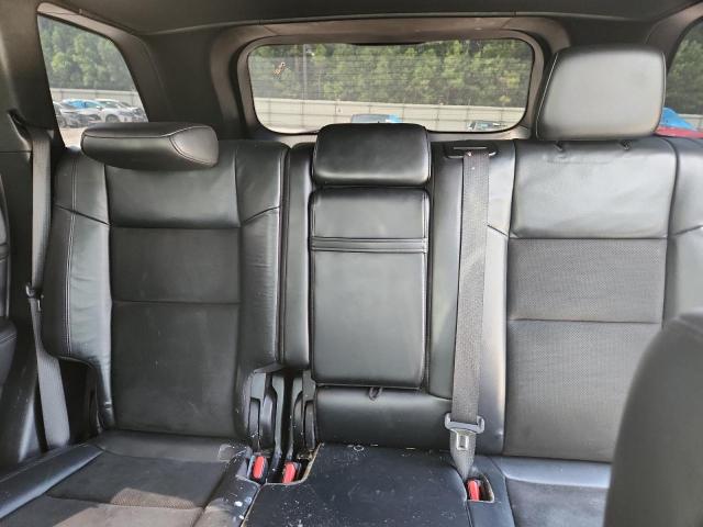 2021 JEEP GRAND CHER 1C4RJFAG8MC549131