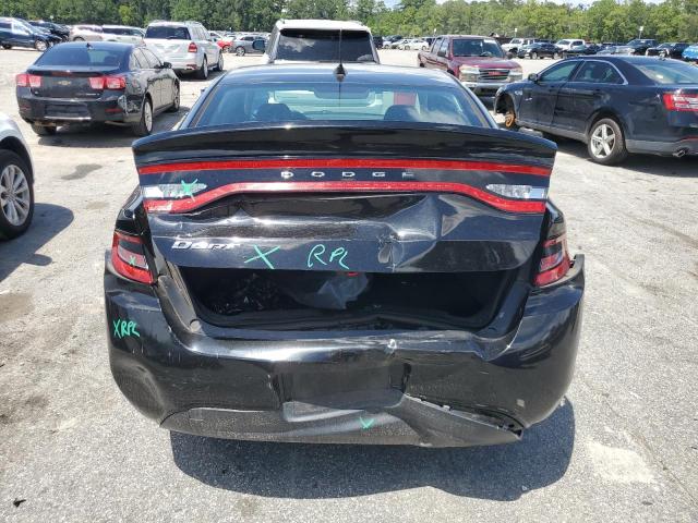 2015 DODGE DART SE 1C3CDFAAXFD421113