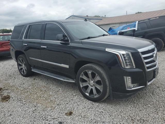 2015 CADILLAC ESCALADE P 1GYS4CKJ0FR173360
