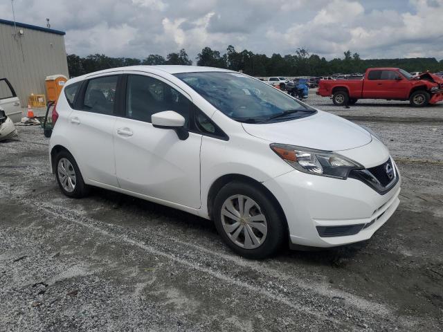 2017 NISSAN VERSA NOTE 3N1CE2CP2HL377210