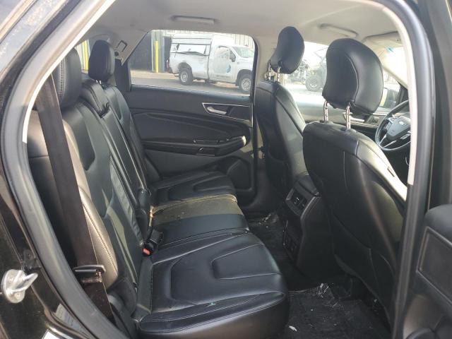 2015 FORD EDGE TITAN - 2FMTK4K98FBB35465