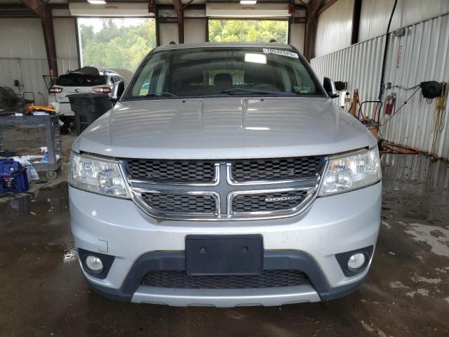 2011 DODGE JOURNEY MA - 3D4PH1FGXBT568069