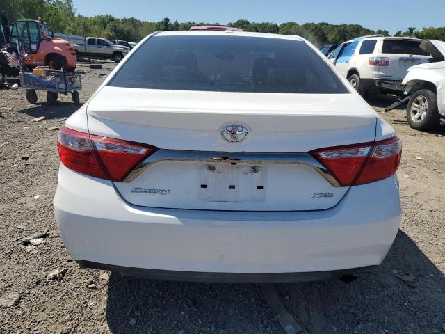 2015 TOYOTA CAMRY LE 4T1BF1FK6FU050923