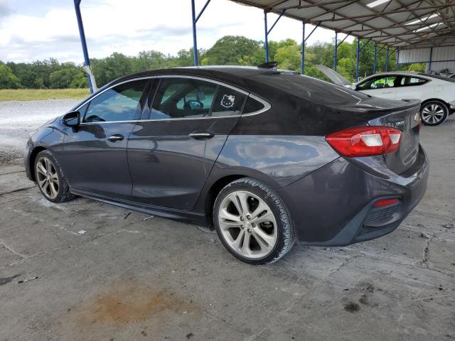 2016 CHEVROLET CRUZE PREMIER 1G1BG5SM8G7316516