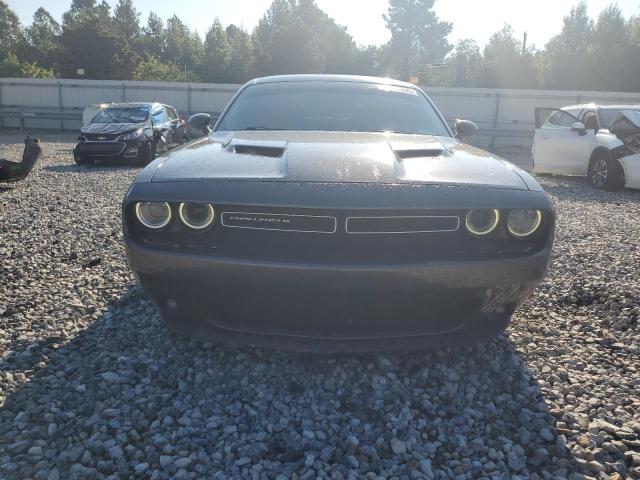 2015 DODGE CHALLENGER 2C3CDZBG7FH912259