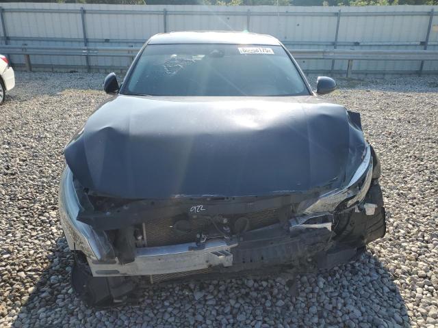 2020 NISSAN ALTIMA SL 1N4BL4EV6LC235362