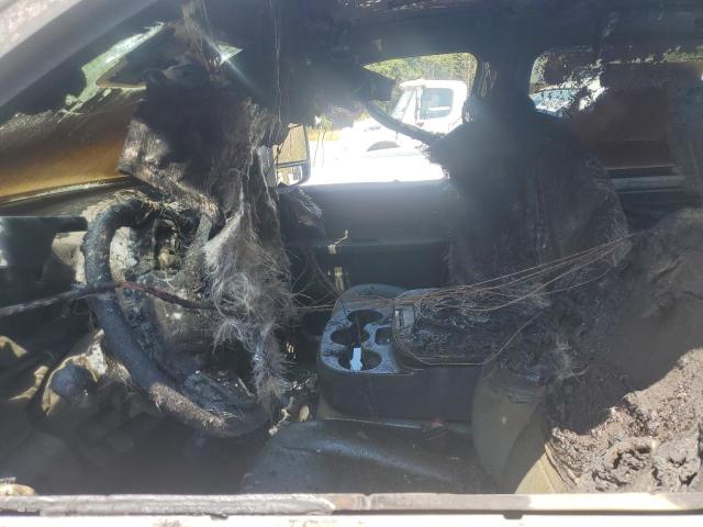 2025 RAM 3500 TRADE 3C63RRGL4SG575148