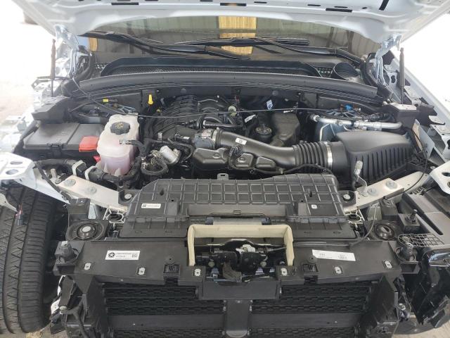 2025 JEEP GRAND CHER 1C4RJHEG2S8662739