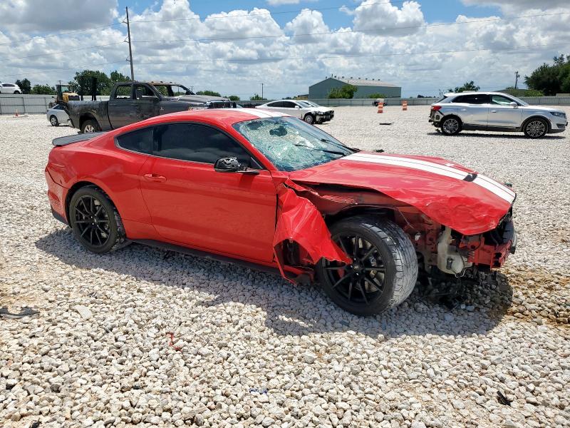 2016 FORD MUSTANG SH 1FA6P8JZ6G5522247