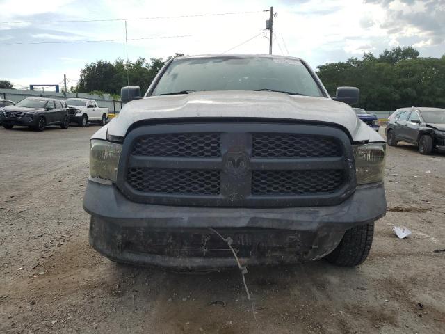 2015 RAM 1500 ST - 1C6RR6FG3FS693137