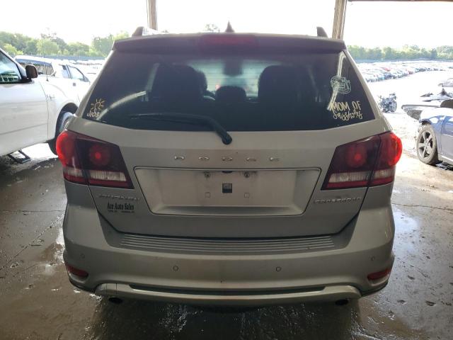 2016 DODGE JOURNEY CR 3C4PDCGG2GT212824