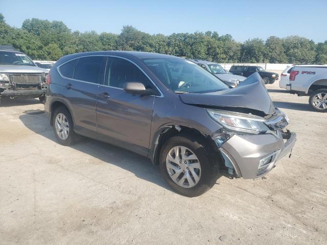 2016 HONDA CR-V EX 3CZRM3H57GG701597
