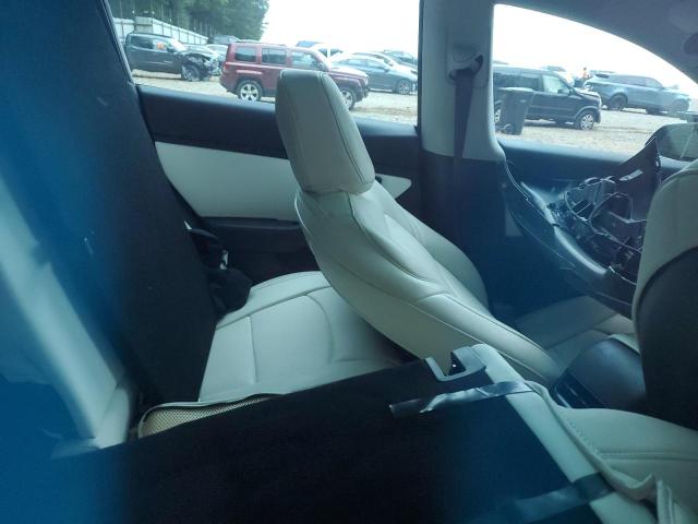 2019 TESLA MODEL 3 5YJ3E1EA9KF322789