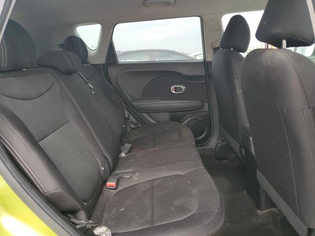 2018 KIA SOUL KNDJN2A22J7889586