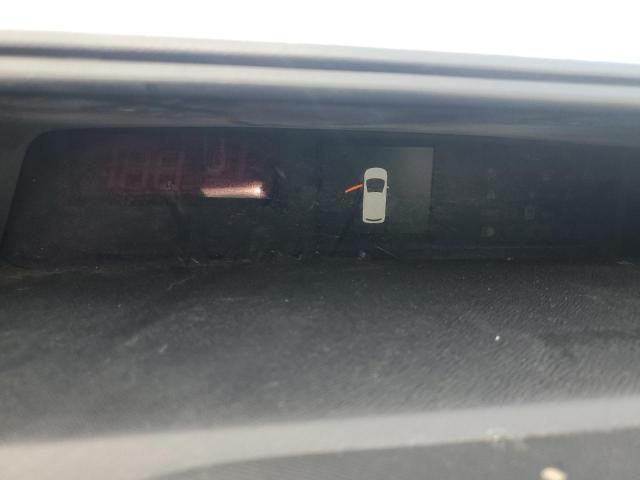 2016 TOYOTA PRIUS C JTDKDTB39G1120454