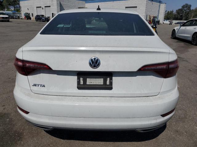 2021 VOLKSWAGEN JETTA S 3VWN57BU2MM092535