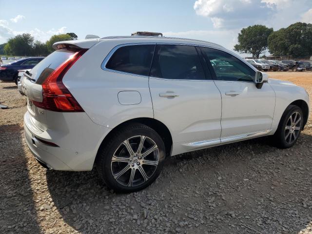 2019 VOLVO XC60 T5 IN LYV102DL7KB264178