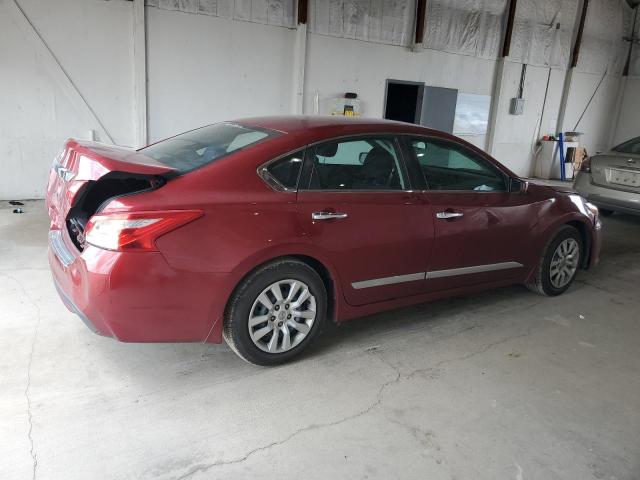 2017 NISSAN ALTIMA 2.5 - 1N4AL3AP6HC243188