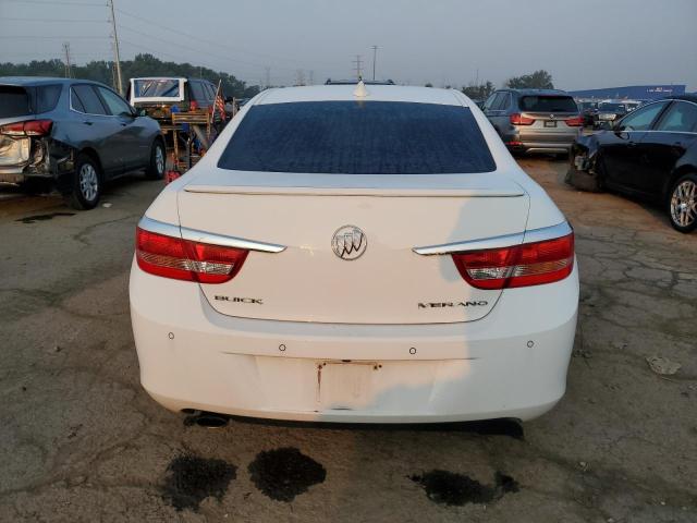 2017 BUICK VERANO SPO 1G4PR5SK9H4103756