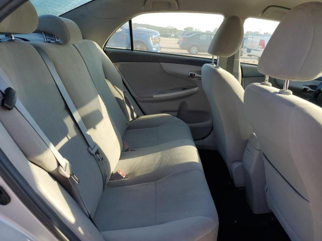 2013 TOYOTA COROLLA BA - 2T1BU4EE7DC016913