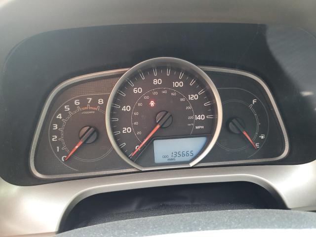 2015 TOYOTA RAV4 LE - JTMBFREV7FJ047304