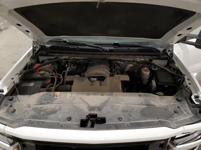 2016 CHEVROLET 1500 3GCUKREC2GG300521