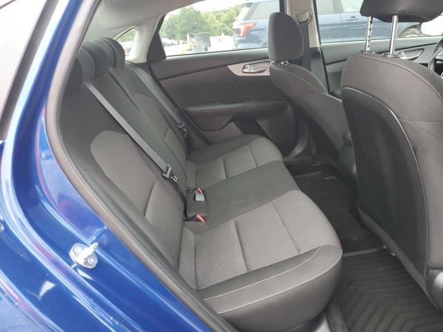 2024 KIA FORTE LX 3KPF24AD3RE760828