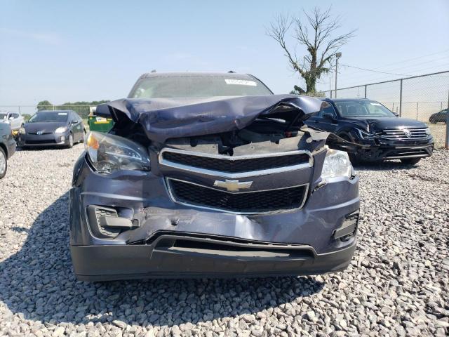 2014 CHEVROLET EQUINOX LT #3246242098