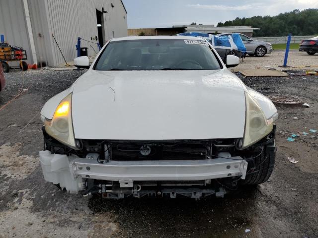 2017 NISSAN 370Z BASE JN1AZ4EH1HM952254