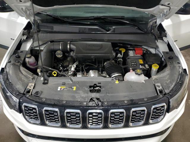 2025 JEEP COMPASS LI 3C4NJDCN5ST555033