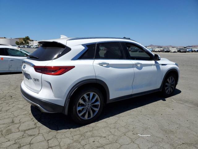 2019 INFINITI QX50 ESSEN 3PCAJ5M17KF136518