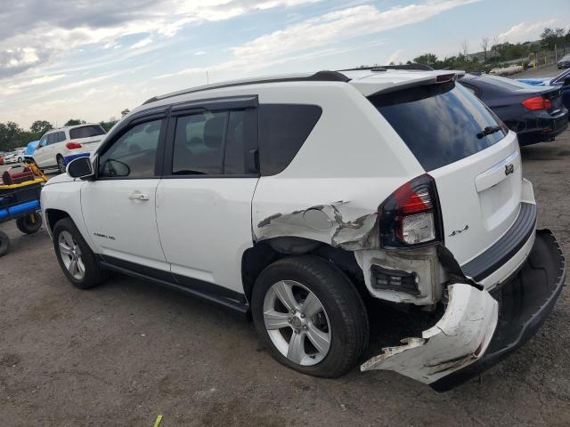 2015 JEEP COMPASS LA 1C4NJDEBXFD162482