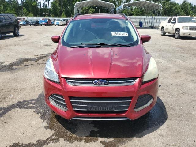 2016 FORD ESCAPE SE - 1FMCU0GX8GUB29994