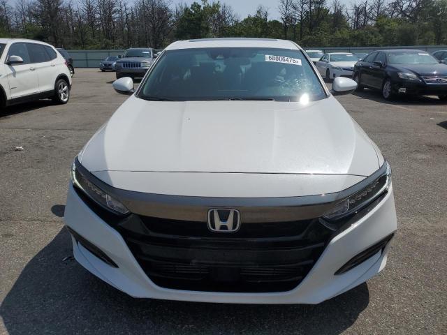 2020 HONDA ACCORD SPO 1HGCV2F39LA030612