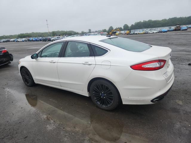 2016 FORD FUSION SE 3FA6P0T90GR120753