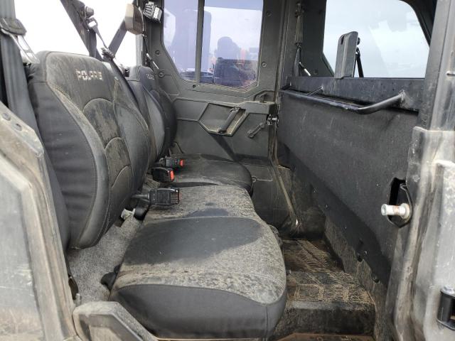 2023 POLARIS RANGER CRE #3293809588