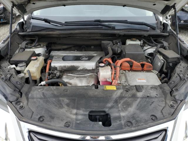 2015 LEXUS NX 300H JTJBJRBZ5F2015982