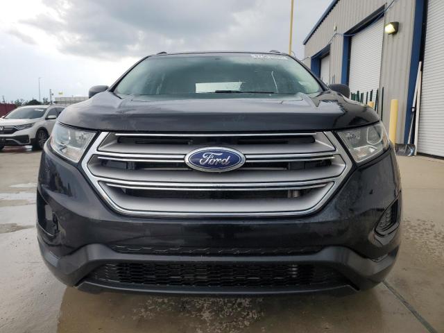 2015 FORD EDGE SE 2FMTK3G80FBC32413