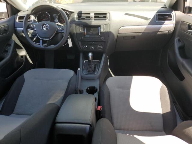 2017 VOLKSWAGEN JETTA S 3VW2B7AJ0HM410483