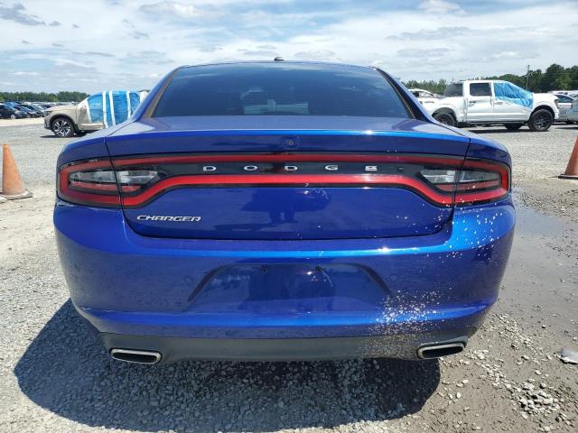 2019 DODGE CHARGER SX 2C3CDXBG2KH571853