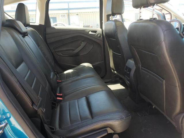 2015 FORD C-MAX SEL 1FADP5BU9FL116286