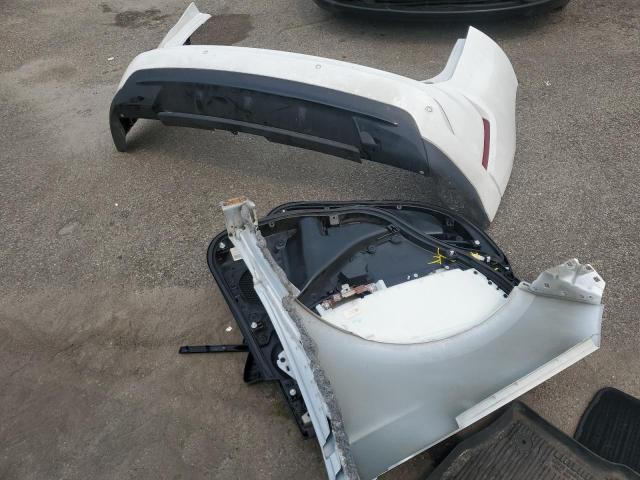 2023 FORD EDGE SE #3294412533