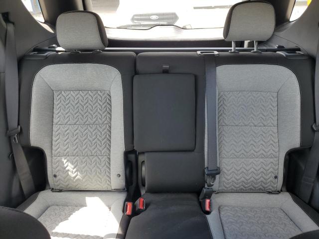 2024 CHEVROLET EQUINOX LS 3GNAXSEG0RL307600