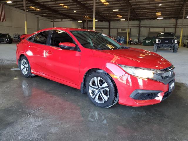 2016 HONDA CIVIC LX 2HGFC2E57GH564897