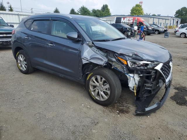 2021 HYUNDAI TUCSON LIM KM8J33A47MU389759